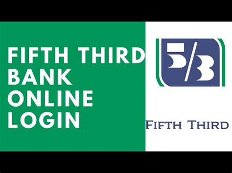53rd login.